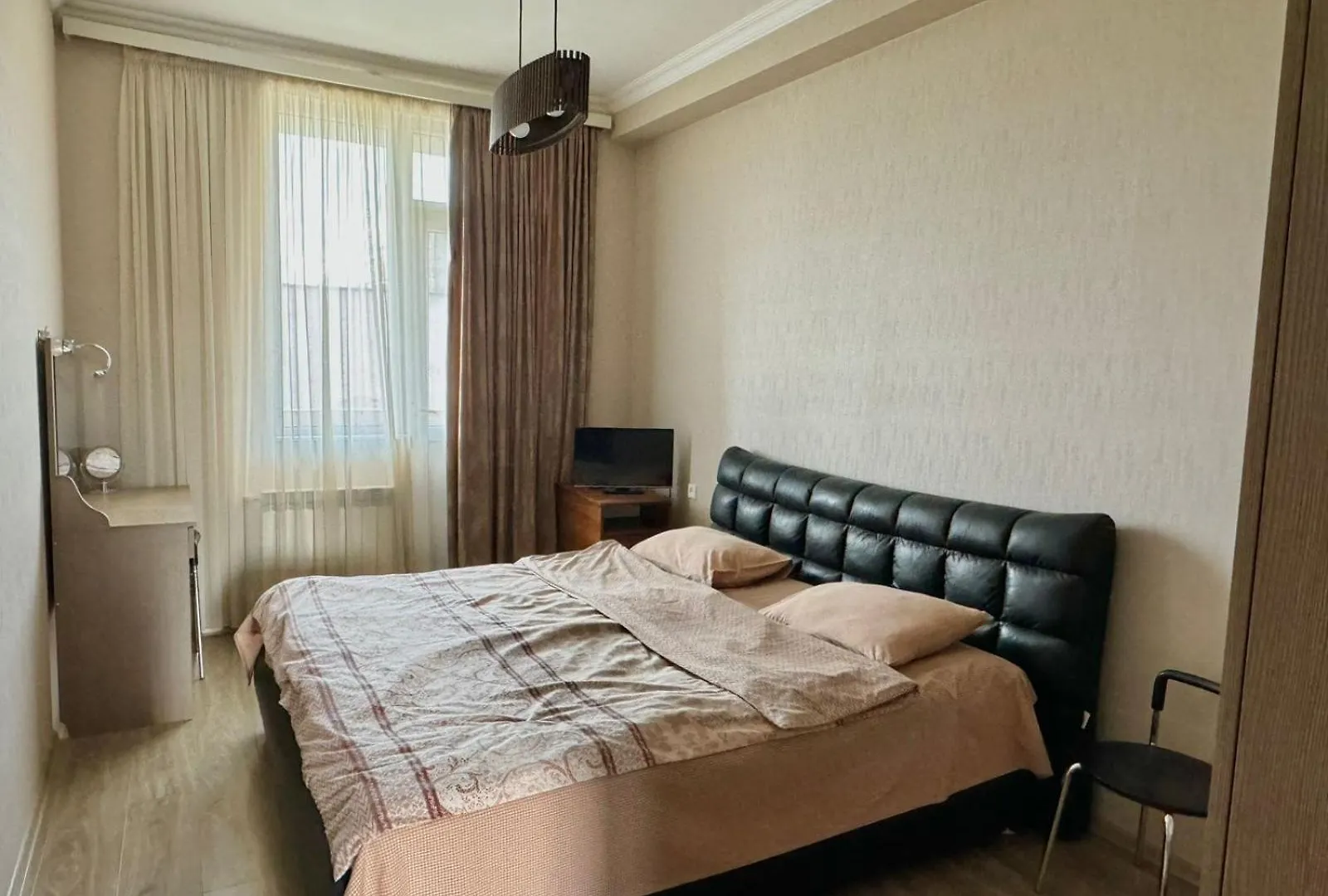 Apartment Lubliana 第比利斯 0*,  格鲁吉亚